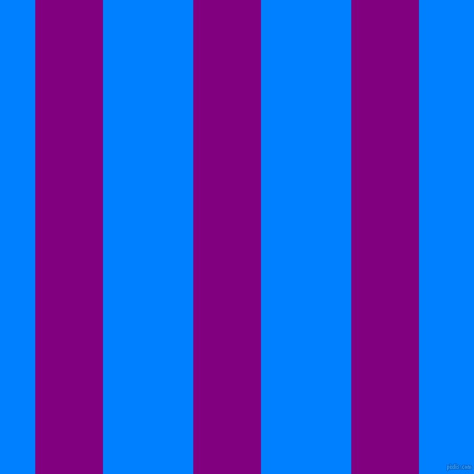 vertical lines stripes, 96 pixel line width, 128 pixel line spacingPurple and Dodger Blue vertical lines and stripes seamless tileable