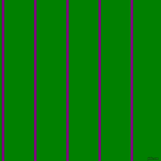vertical lines stripes, 8 pixel line width, 96 pixel line spacing, Purple and Green vertical lines and stripes seamless tileable