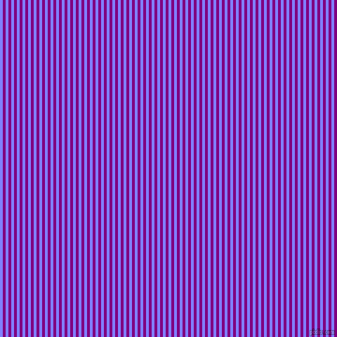 vertical lines stripes, 4 pixel line width, 4 pixel line spacing, Purple and Light Slate Blue vertical lines and stripes seamless tileable