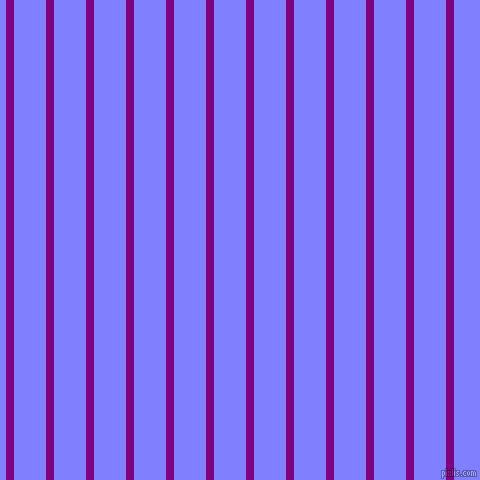 vertical lines stripes, 8 pixel line width, 32 pixel line spacing, Purple and Light Slate Blue vertical lines and stripes seamless tileable