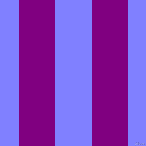 vertical lines stripes, 128 pixel line width, 128 pixel line spacing, Purple and Light Slate Blue vertical lines and stripes seamless tileable