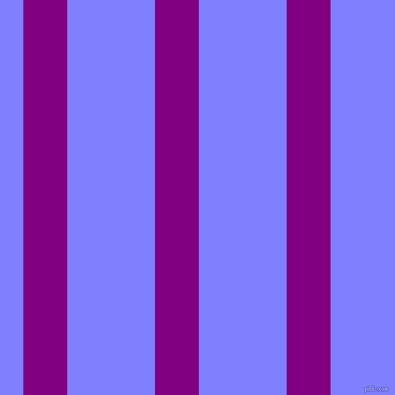 vertical lines stripes, 64 pixel line width, 128 pixel line spacing, Purple and Light Slate Blue vertical lines and stripes seamless tileable