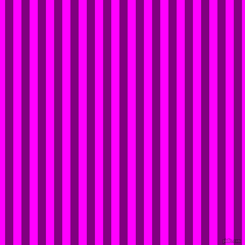 vertical lines stripes, 16 pixel line width, 16 pixel line spacing, Purple and Magenta vertical lines and stripes seamless tileable