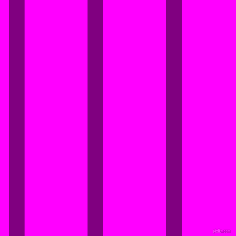 vertical lines stripes, 32 pixel line width, 128 pixel line spacingPurple and Magenta vertical lines and stripes seamless tileable