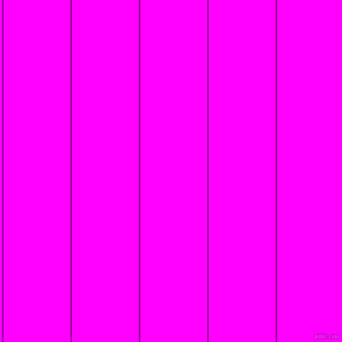 vertical lines stripes, 2 pixel line width, 96 pixel line spacing, Purple and Magenta vertical lines and stripes seamless tileable