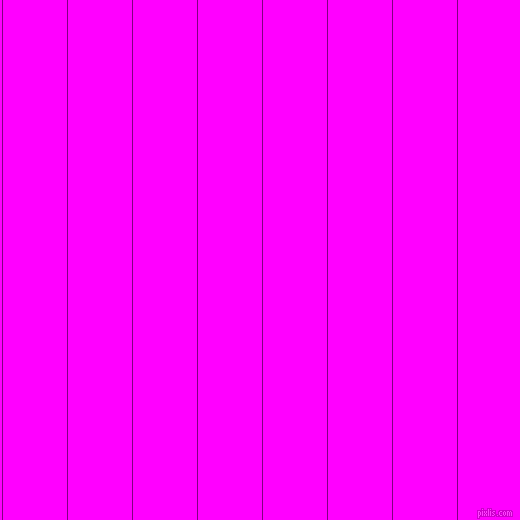 vertical lines stripes, 1 pixel line width, 64 pixel line spacing, Purple and Magenta vertical lines and stripes seamless tileable