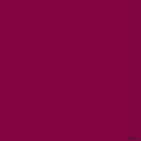 vertical lines stripes, 2 pixel line width, 2 pixel line spacing, Purple and Maroon vertical lines and stripes seamless tileable