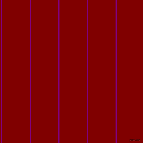 vertical lines stripes, 4 pixel line width, 96 pixel line spacing, Purple and Maroon vertical lines and stripes seamless tileable