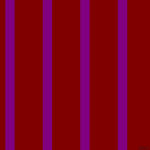 vertical lines stripes, 32 pixel line width, 96 pixel line spacing, Purple and Maroon vertical lines and stripes seamless tileable