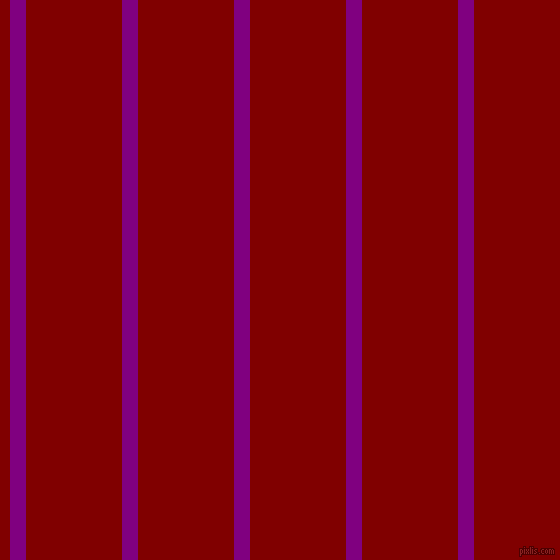 vertical lines stripes, 16 pixel line width, 96 pixel line spacing, Purple and Maroon vertical lines and stripes seamless tileable