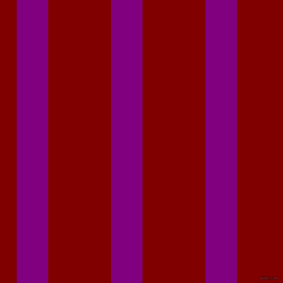 vertical lines stripes, 64 pixel line width, 128 pixel line spacing, Purple and Maroon vertical lines and stripes seamless tileable