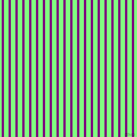 vertical lines stripes, 8 pixel line width, 16 pixel line spacingPurple and Mint Green vertical lines and stripes seamless tileable