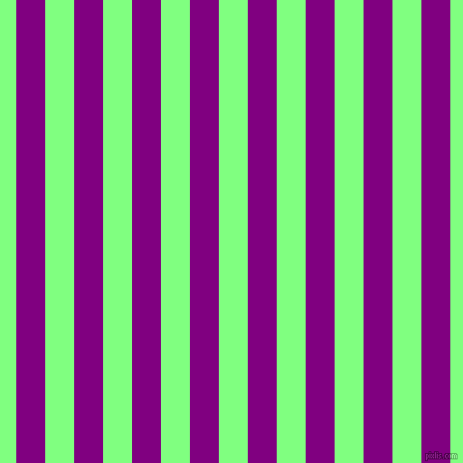 vertical lines stripes, 32 pixel line width, 32 pixel line spacingPurple and Mint Green vertical lines and stripes seamless tileable