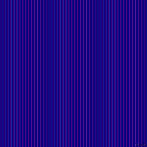 vertical lines stripes, 1 pixel line width, 4 pixel line spacing, Purple and Navy vertical lines and stripes seamless tileable