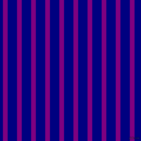 vertical lines stripes, 16 pixel line width, 32 pixel line spacing, Purple and Navy vertical lines and stripes seamless tileable