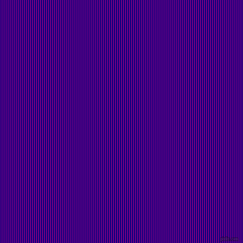 vertical lines stripes, 2 pixel line width, 2 pixel line spacing, Purple and Navy vertical lines and stripes seamless tileable