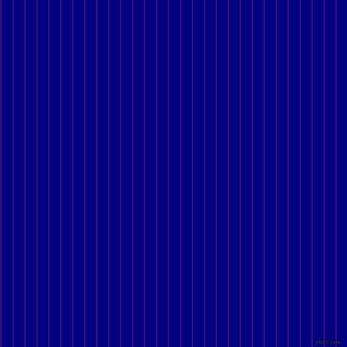 vertical lines stripes, 1 pixel line width, 16 pixel line spacing, Purple and Navy vertical lines and stripes seamless tileable