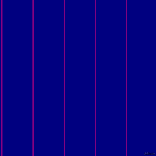 vertical lines stripes, 4 pixel line width, 96 pixel line spacing, Purple and Navy vertical lines and stripes seamless tileable