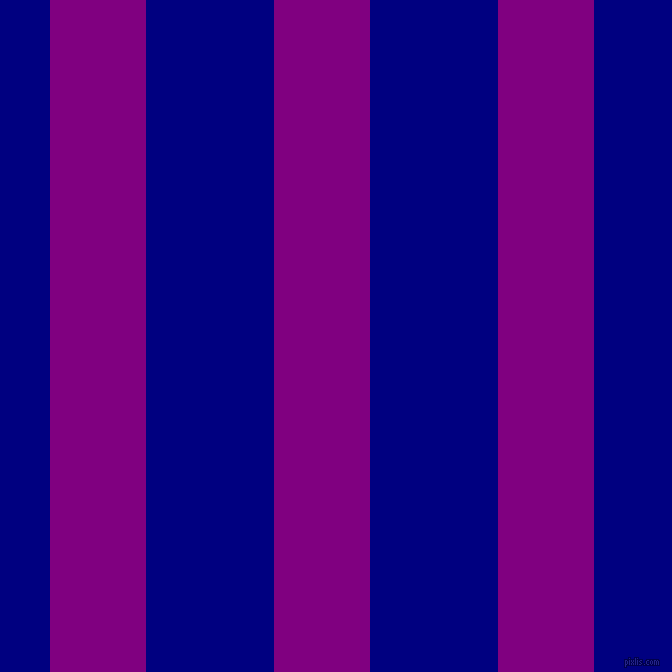 vertical lines stripes, 96 pixel line width, 128 pixel line spacing, Purple and Navy vertical lines and stripes seamless tileable