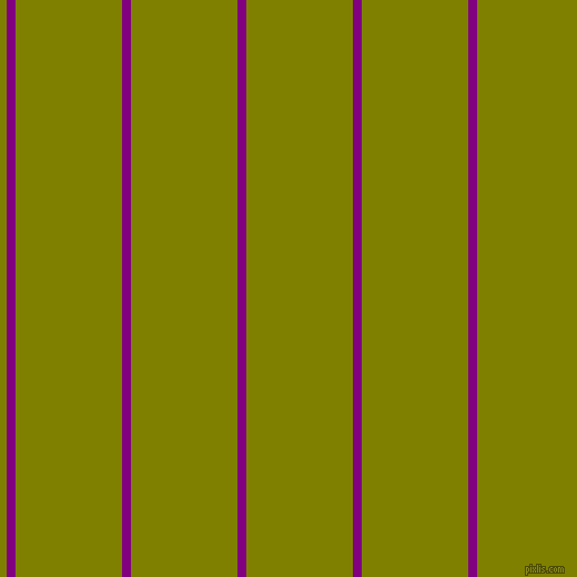 vertical lines stripes, 8 pixel line width, 96 pixel line spacing, Purple and Olive vertical lines and stripes seamless tileable