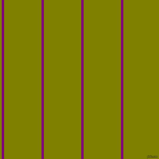 vertical lines stripes, 8 pixel line width, 128 pixel line spacing, Purple and Olive vertical lines and stripes seamless tileable