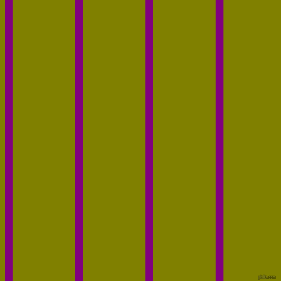 vertical lines stripes, 16 pixel line width, 128 pixel line spacing, Purple and Olive vertical lines and stripes seamless tileable
