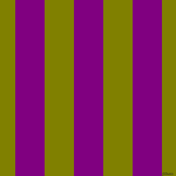 vertical lines stripes, 96 pixel line width, 96 pixel line spacing, Purple and Olive vertical lines and stripes seamless tileable