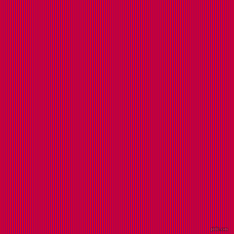 vertical lines stripes, 2 pixel line width, 2 pixel line spacing, Purple and Red vertical lines and stripes seamless tileable