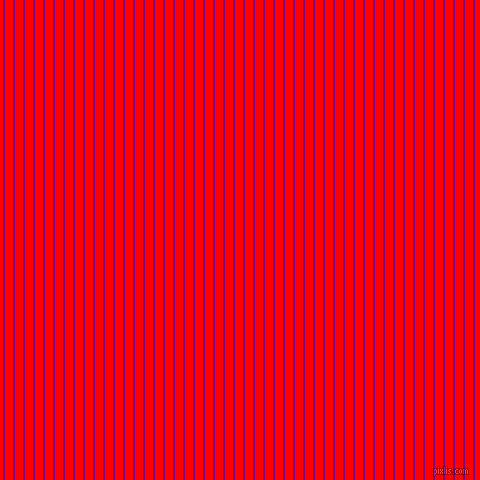 vertical lines stripes, 2 pixel line width, 8 pixel line spacing, Purple and Red vertical lines and stripes seamless tileable