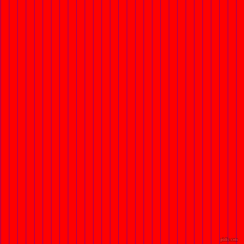 vertical lines stripes, 1 pixel line width, 16 pixel line spacing, Purple and Red vertical lines and stripes seamless tileable