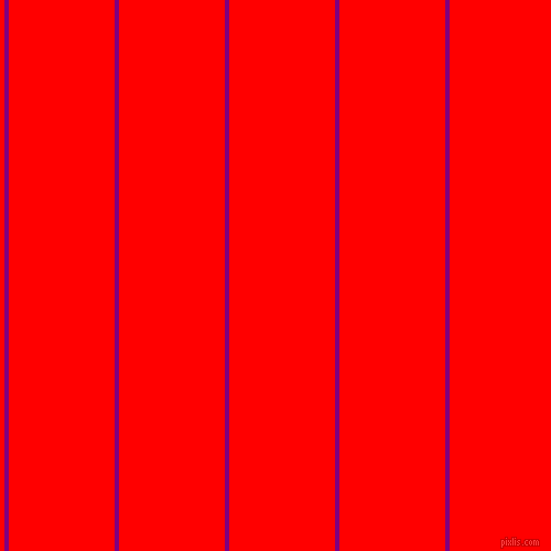 vertical lines stripes, 4 pixel line width, 96 pixel line spacing, Purple and Red vertical lines and stripes seamless tileable