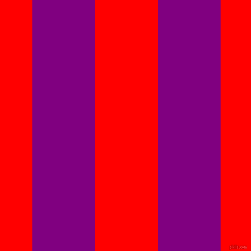 vertical lines stripes, 128 pixel line width, 128 pixel line spacing, Purple and Red vertical lines and stripes seamless tileable