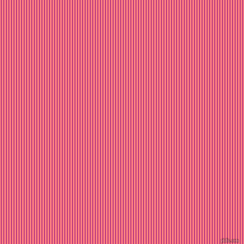 vertical lines stripes, 1 pixel line width, 4 pixel line spacing, Purple and Salmon vertical lines and stripes seamless tileable