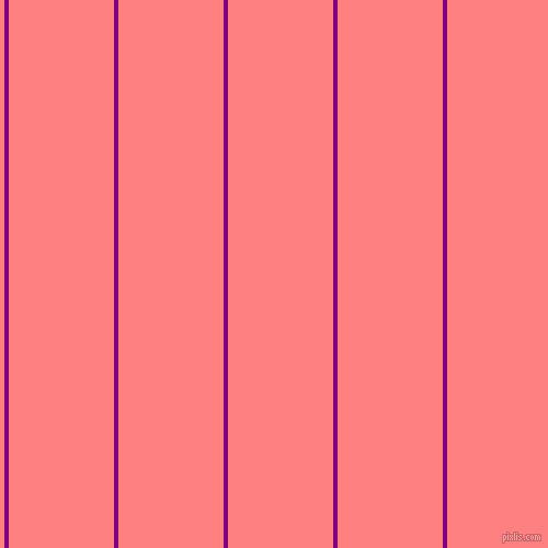 vertical lines stripes, 4 pixel line width, 96 pixel line spacing, Purple and Salmon vertical lines and stripes seamless tileable