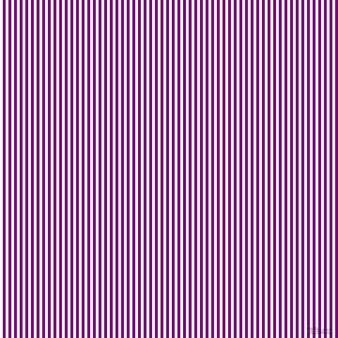 vertical lines stripes, 4 pixel line width, 4 pixel line spacing, Purple and White vertical lines and stripes seamless tileable