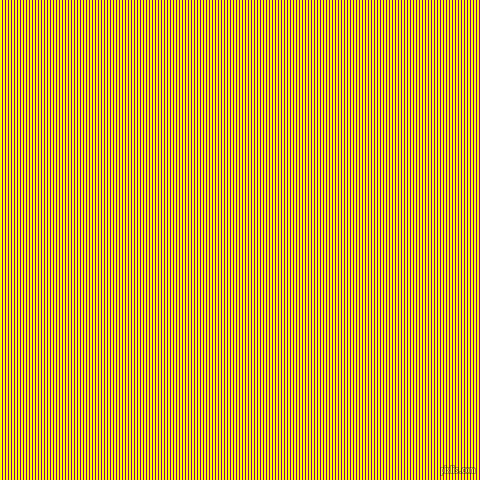 vertical lines stripes, 1 pixel line width, 2 pixel line spacing, Purple and Yellow vertical lines and stripes seamless tileable