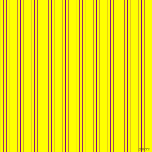 vertical lines stripes, 1 pixel line width, 8 pixel line spacing, Purple and Yellow vertical lines and stripes seamless tileable