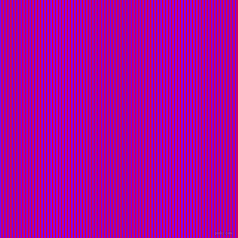 vertical lines stripes, 2 pixel line width, 4 pixel line spacing, Red and Electric Indigo vertical lines and stripes seamless tileable