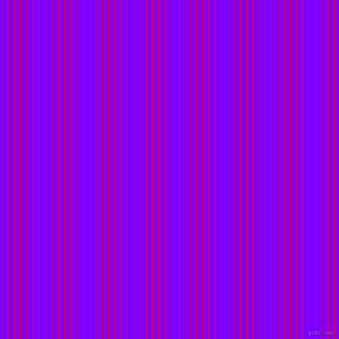 vertical lines stripes, 1 pixel line width, 8 pixel line spacing, Red and Electric Indigo vertical lines and stripes seamless tileable