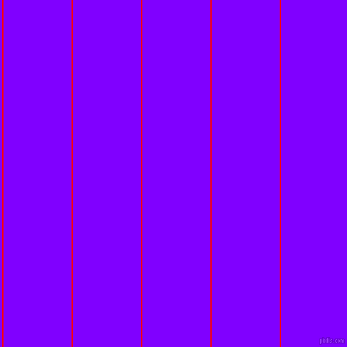 vertical lines stripes, 2 pixel line width, 96 pixel line spacing, Red and Electric Indigo vertical lines and stripes seamless tileable
