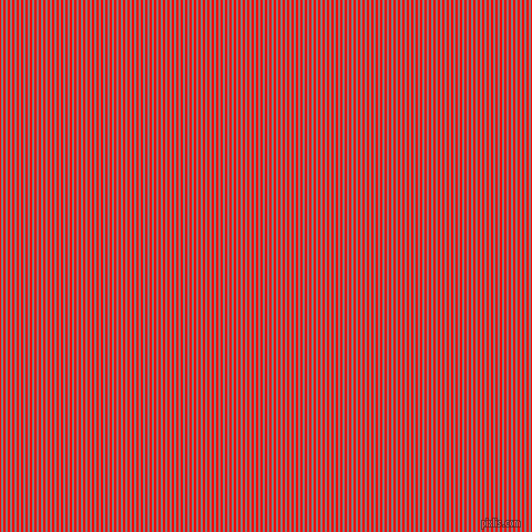 vertical lines stripes, 2 pixel line width, 2 pixel line spacing, Red and Grey vertical lines and stripes seamless tileable