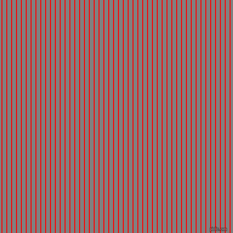 vertical lines stripes, 2 pixel line width, 8 pixel line spacing, Red and Grey vertical lines and stripes seamless tileable