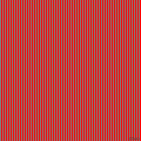 vertical lines stripes, 4 pixel line width, 4 pixel line spacing, Red and Grey vertical lines and stripes seamless tileable