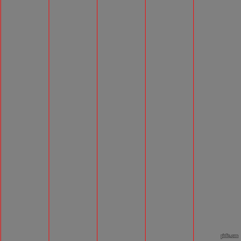 vertical lines stripes, 1 pixel line width, 96 pixel line spacing, Red and Grey vertical lines and stripes seamless tileable