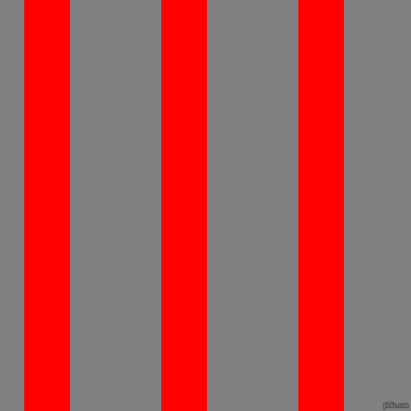 vertical lines stripes, 64 pixel line width, 128 pixel line spacing, Red and Grey vertical lines and stripes seamless tileable