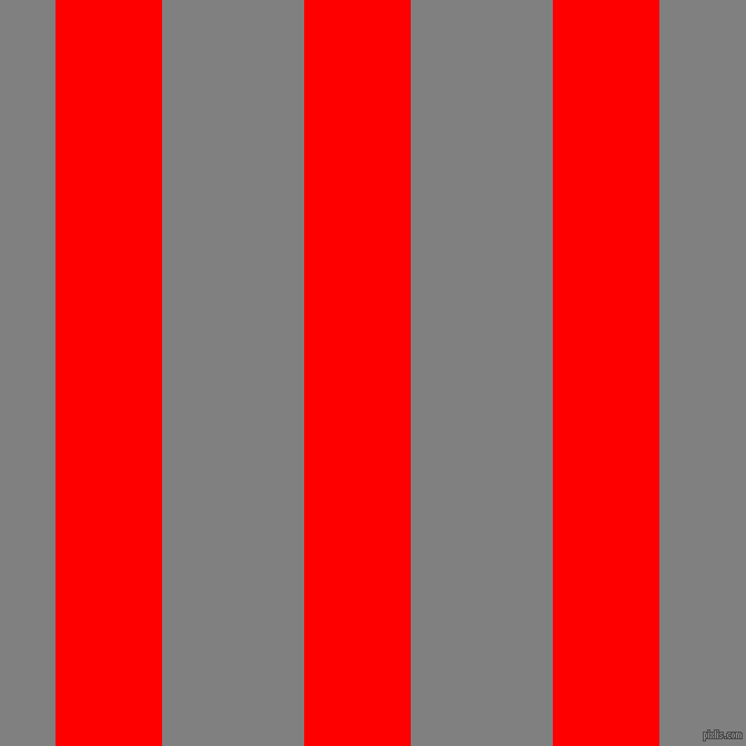 vertical lines stripes, 96 pixel line width, 128 pixel line spacing, Red and Grey vertical lines and stripes seamless tileable