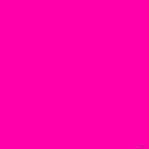 vertical lines stripes, 1 pixel line width, 2 pixel line spacing, Red and Magenta vertical lines and stripes seamless tileable