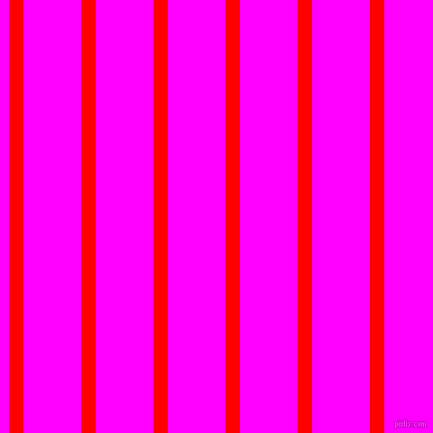 vertical lines stripes, 16 pixel line width, 64 pixel line spacing, Red and Magenta vertical lines and stripes seamless tileable