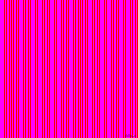 vertical lines stripes, 2 pixel line width, 4 pixel line spacing, Red and Magenta vertical lines and stripes seamless tileable