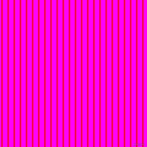 vertical lines stripes, 4 pixel line width, 16 pixel line spacing, Red and Magenta vertical lines and stripes seamless tileable
